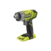 Chave de fenda de impacto Ryobi ONE+ RiD1801M (5133001168)