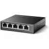 Schalten TP-Link (TL-SF1005LP)