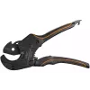Cortador de tubos Neo Tools (02-074)