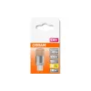 LED lamp Osram (4058075432390)