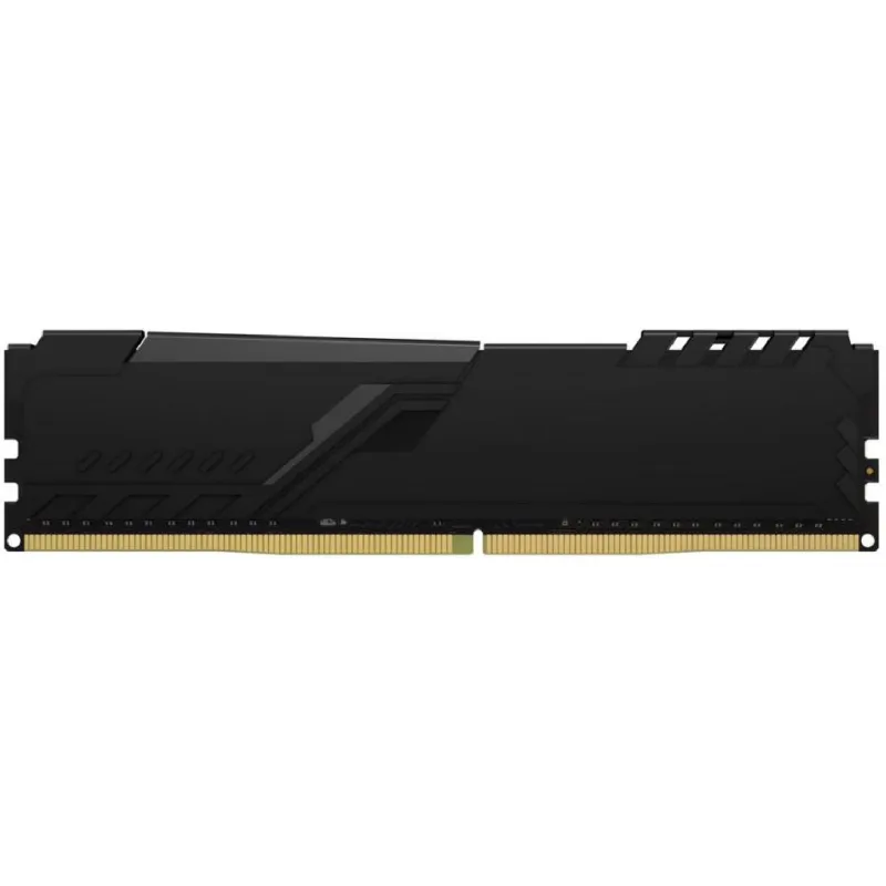 Memória PC-hez Kingston (KF432C16BB1/16)