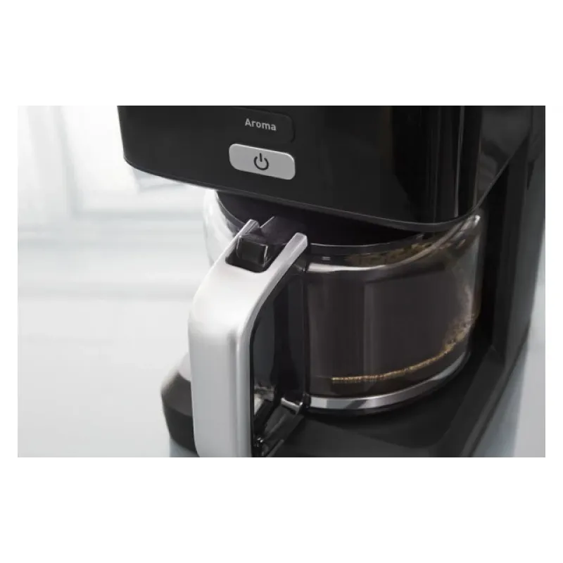 Csepegtető kávéfőző Tefal (CM600810)