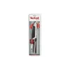 Нож кухонный Tefal Comfort, Black (K2213144)