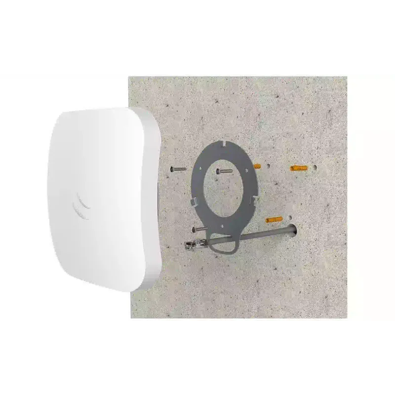 Hozzáférési pont MikroTiK (RBCAPGI-5ACD2ND)