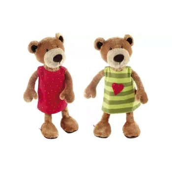 Plüschtier sigikid (38407SK)