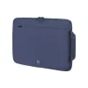 Funda para portátil Tucano, Blue (BFSAN1314-B)