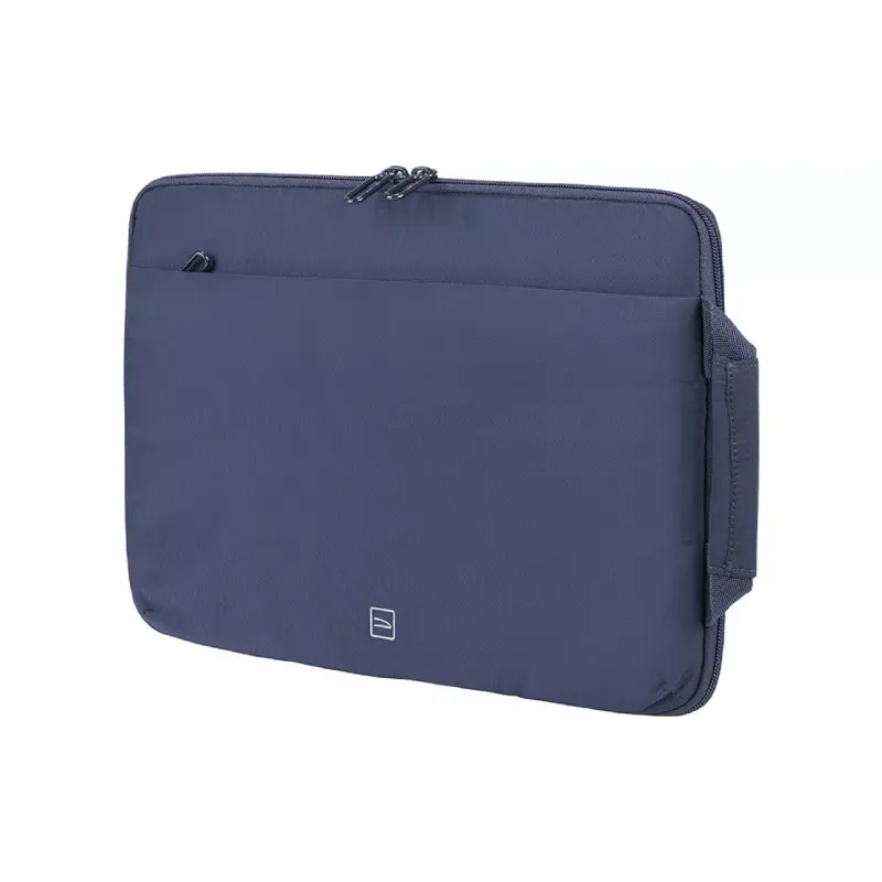 Funda para portátil Tucano, Blue (BFSAN1314-B)