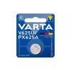 Batterie Varta (04626101401)