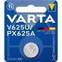 Batterie Varta (04626101401)