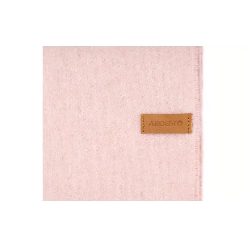 Xadrez Ardesto Leonardo Moon, Pink (ART0602LM)