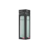 Termoska Ardesto Bright City, Green (AR2610GR)