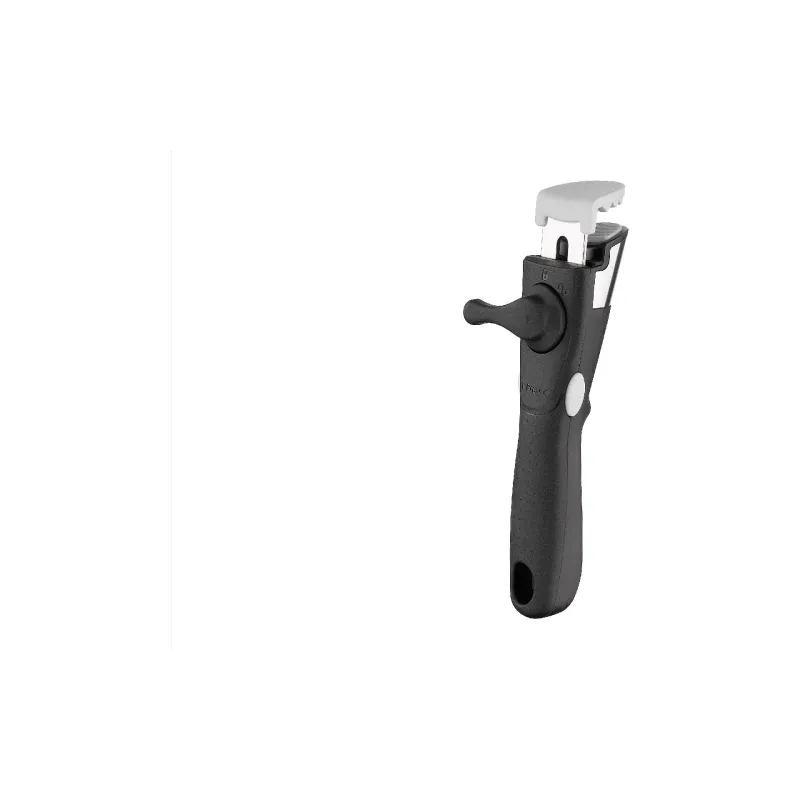 مِقلاة Ardesto Gemini (AR1903GS)