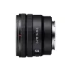 Linse Sony (SELP1020G.SYX)