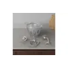 Кухонна машина Electrolux (E5KM1-6GBP)