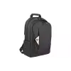 Рюкзак для ноутбука Tucano Bizip, Black (BKBZ14-X-BK)