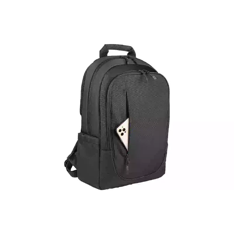 Рюкзак для ноутбука Tucano Bizip, Black (BKBZ14-X-BK)