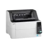 Document scanner Panasonic  (KV-S8147-M)