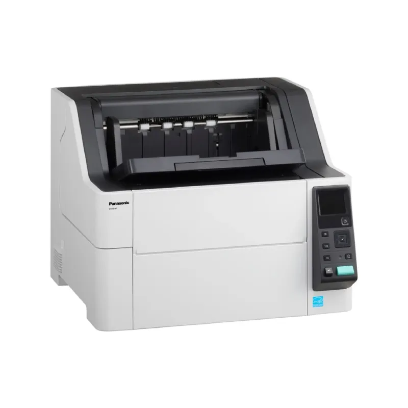 Document scanner Panasonic  (KV-S8147-M)