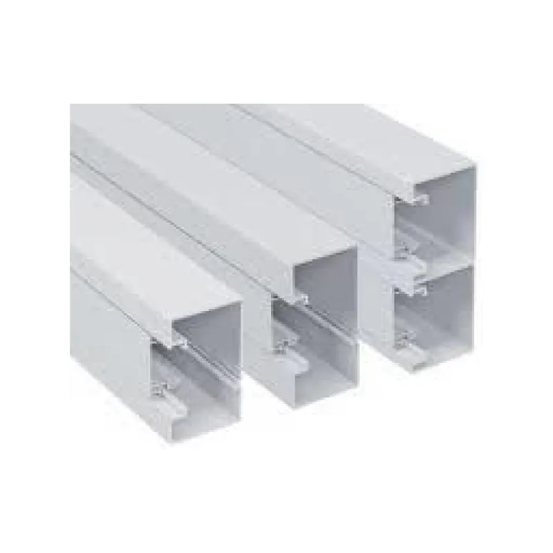 Cable channel Legrand  (638020)