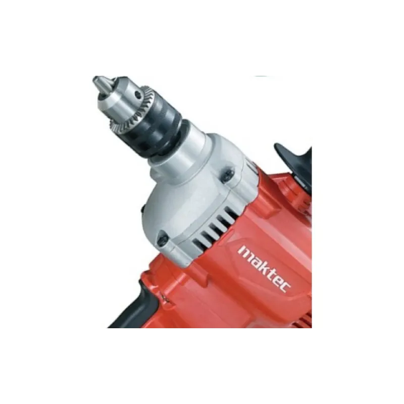 Mezcladora de construcción Makita (M6201)