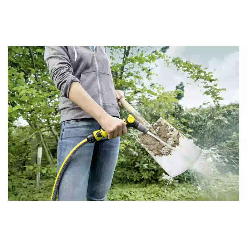 Sprinkler Karcher (2.645-265.0)