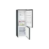 Fridge Siemens (KG49NXX306), Graphite