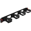 Cable organizer Legrand  (046522)