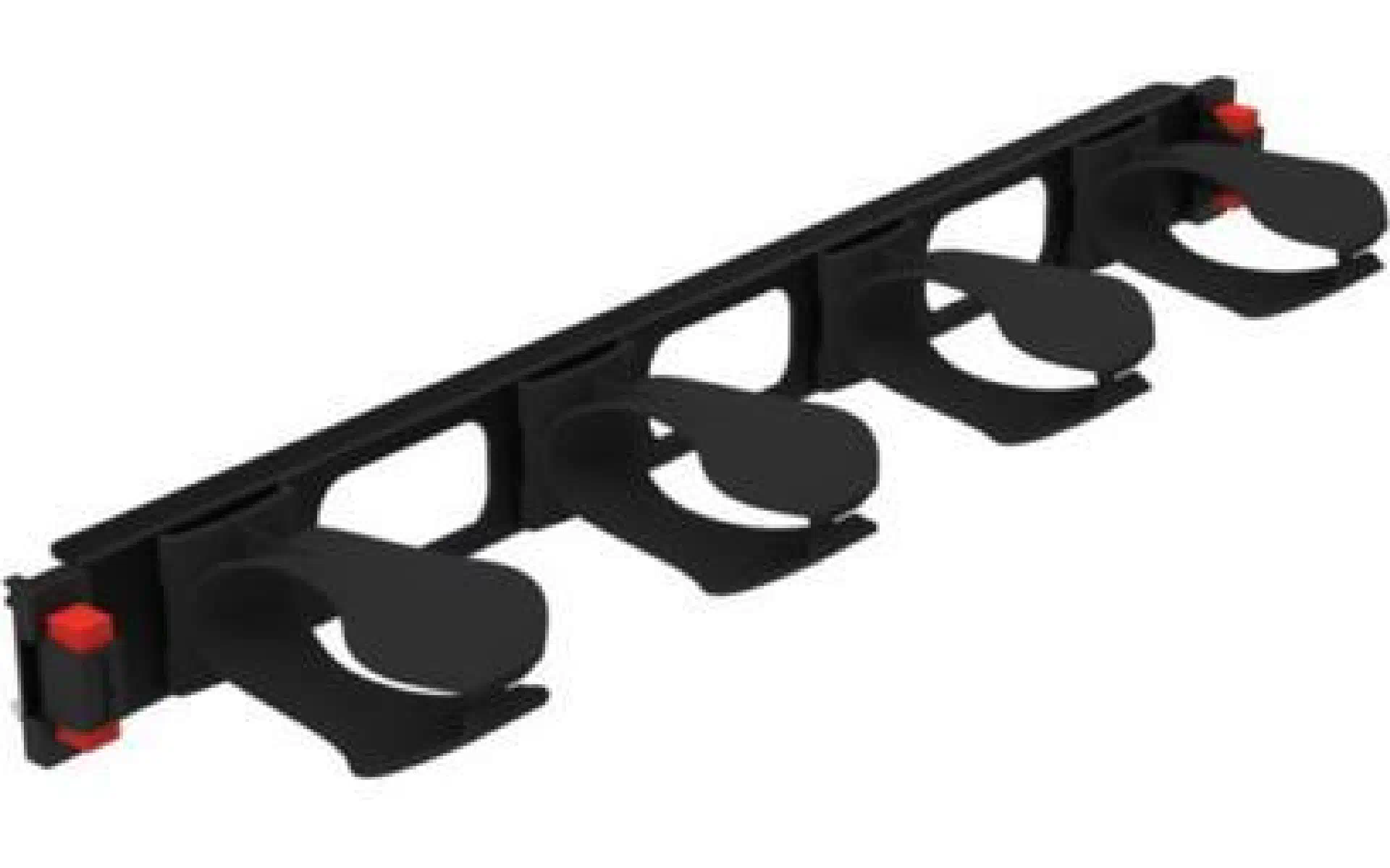 Organizador de cables Legrand (046522) Organizador de cables Legrand (046522)