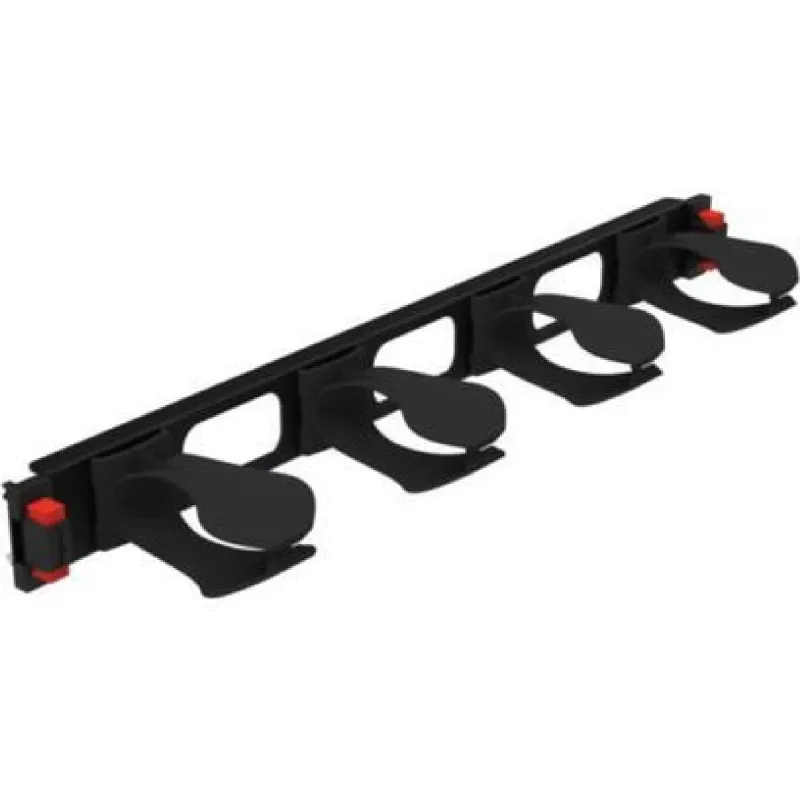 Οργανωτής καλωδίων Legrand (046522)