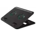 Laptop stand Trust (17866) Laptop stand Trust (17866)