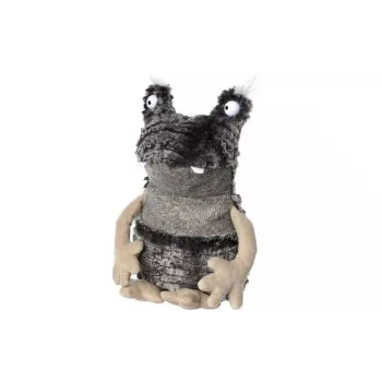 Plüschtier sigikid (38569SK)