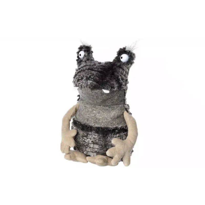 Μαλακό παιχνίδι sigikid (38569SK)