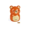 Piggy bank Janod (J04652)