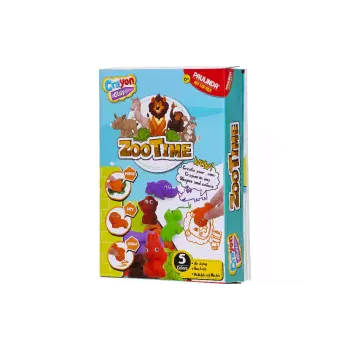 مجموعة أدوات إبداعية Paulinda (PL-194002)