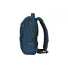 Mochila para portátil Tucano, Blue (BKLUN15-AGS-B)
