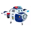 شخصية المتحول Super Wings (EU740303)
