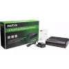 يُحوّل Netis (ST3116P)