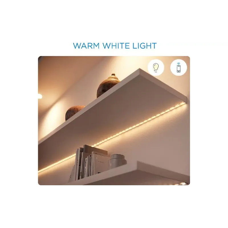 Szalaghosszabbító WiZ (929002532101)