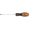 Chave de fenda Neo Tools (04-172)