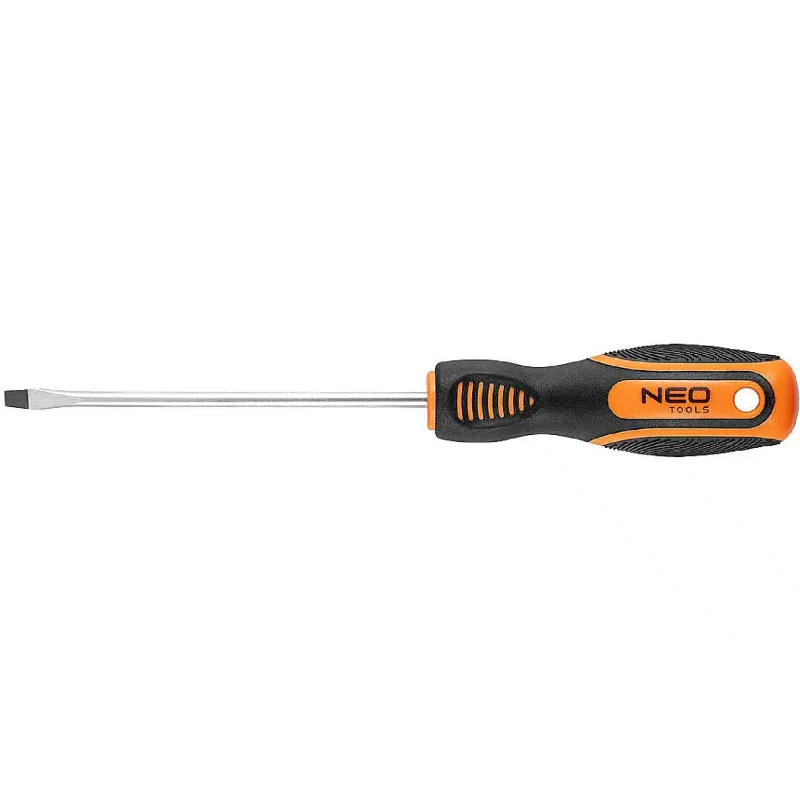 Chave de fenda Neo Tools (04-172)