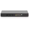 Preklop Digitus (DN-95340)