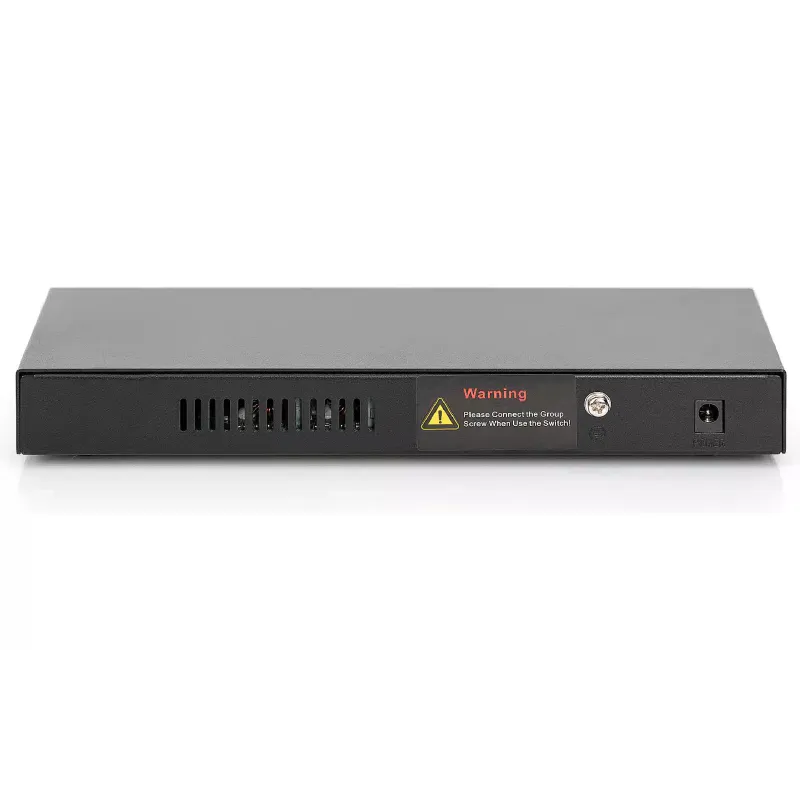 Preklop Digitus (DN-95340)