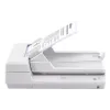 Скенер за документи Fujitsu SP-1425 (PA03753-B001)