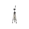 Camera tripod Hama Star-62 (00004162), Beige