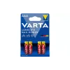 Bateria Varta (04703101404)