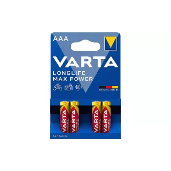 Batería Varta (04703101404)