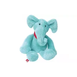 لعبة ناعمة sigikid Sweety  (38652SK)