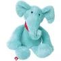 Brinquedo macio sigikid Sweety  (38652SK)