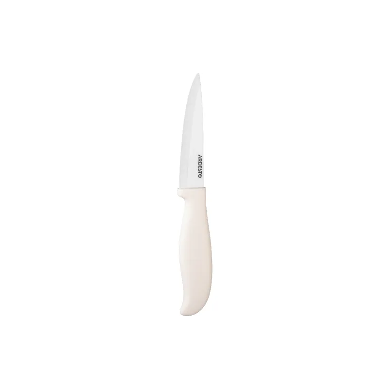 Kuhinjski nož Ardesto Fresh, White (AR2120CW)