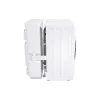 غسالة ملابس Gorenje, White (WNHPI72SCSIRV)